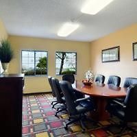 Days Hotel Mesa Country Club Екстериор снимка