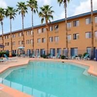 Days Hotel Mesa Country Club Екстериор снимка