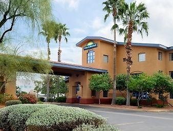 Days Hotel Mesa Country Club Екстериор снимка