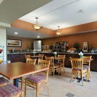Days Hotel Mesa Country Club Екстериор снимка